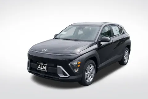 Unknown 2027 Hyundai Kona SE for sale in Florence, SC