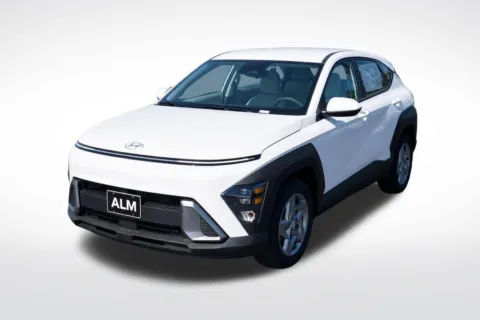 Unknown 2027 Hyundai Kona SE for sale in Florence, SC