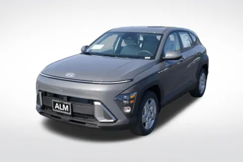 Unknown 2027 Hyundai Kona SE for sale in Florence, SC