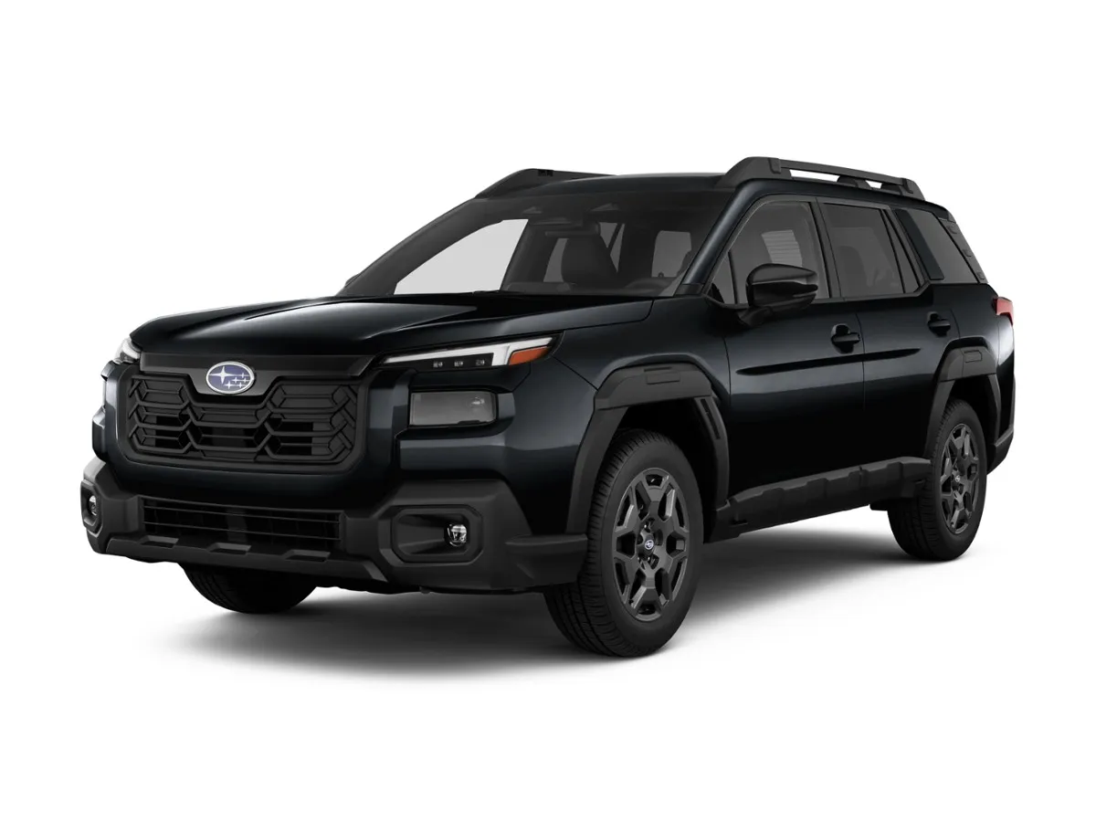 2026 Subaru Outback Premium for sale in Florence, SC