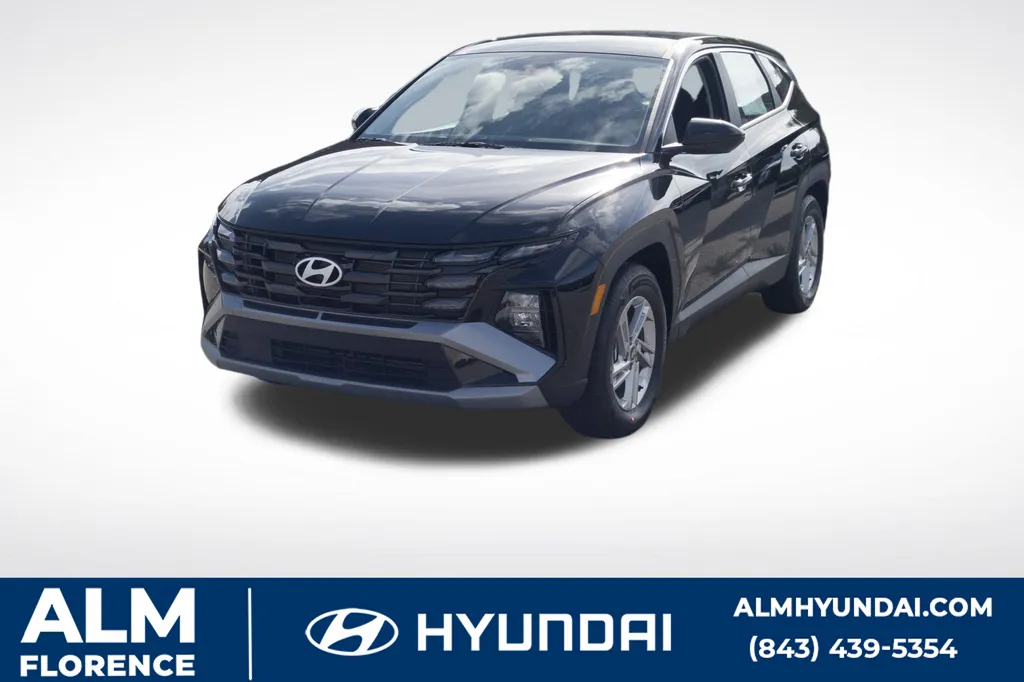 Alm Hyundai Florence Reviews