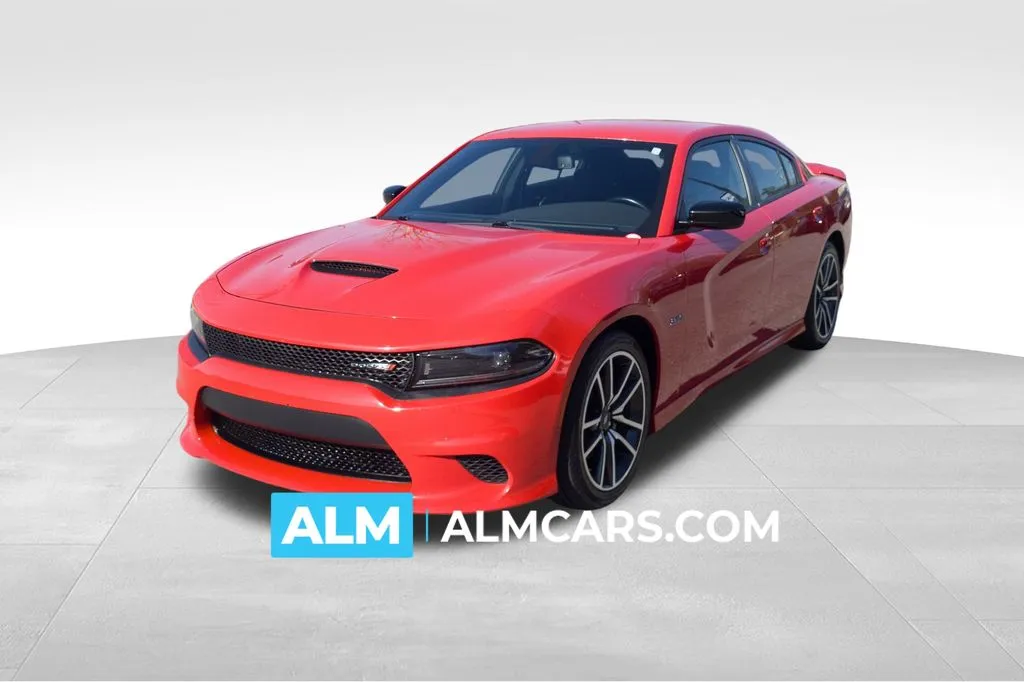 Extraordinary Dodge Charger For Sale Florence Sc Pictures