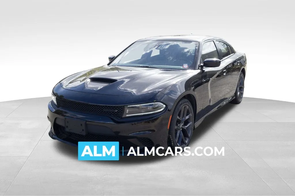 Extraordinary Dodge Charger For Sale Florence Sc Pictures