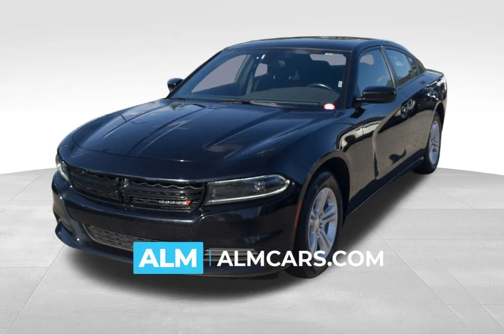 Extraordinary Dodge Charger For Sale Florence Sc Pictures