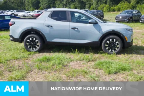 More photos of 2022 Toyota Tacoma SR at ALM Hyundai Florence, SC