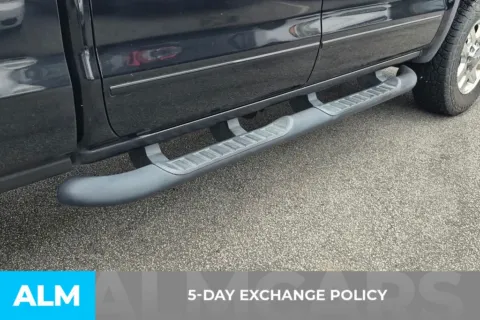 More photos of 2022 Hyundai Santa Fe SEL at ALM Hyundai Florence, SC