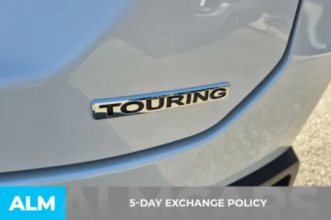 More photos of 2025 Honda Pilot Touring at ALM Hyundai Florence, SC