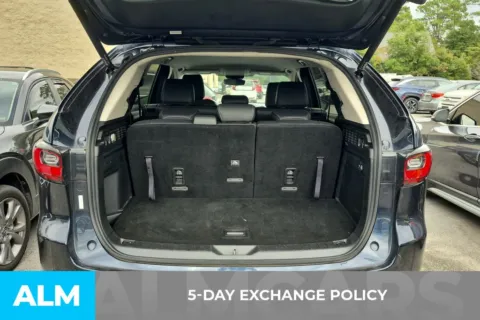 More photos of 2024 Mazda CX-90 3.3 Turbo Select at ALM Hyundai Florence, SC
