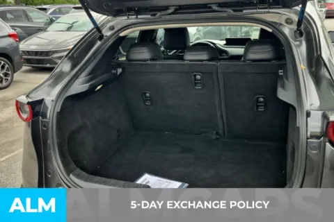 More photos of 2023 Mazda CX-30 2.5 S Select Package at ALM Hyundai Florence, SC