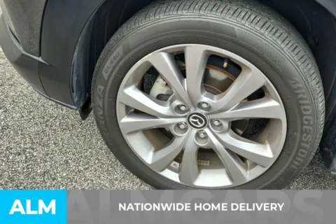 More photos of 2023 Mazda CX-30 2.5 S Select Package at ALM Hyundai Florence, SC