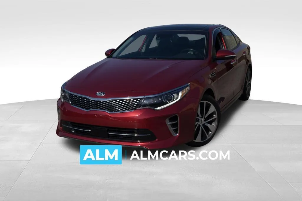 COUREUR OPTIMA AL 2016年モデル COUREUR OPTIMA AL 2016年モデル