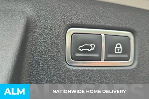 More photos of 2021 Kia Sorento SX-Prestige at ALM Hyundai Florence, SC