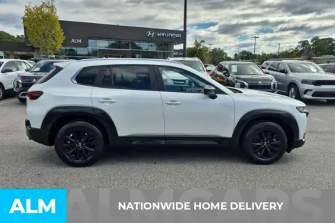 More photos of 2024 Mazda CX-50 2.5 S Preferred Package at ALM Hyundai Florence, SC