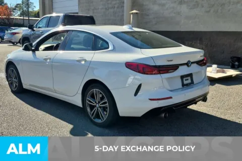 More photos of 2024 BMW 2 Series 228i xDrive at ALM Hyundai Florence, SC