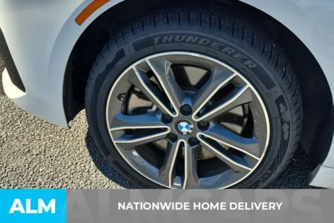 More photos of 2024 BMW 2 Series 228i xDrive at ALM Hyundai Florence, SC