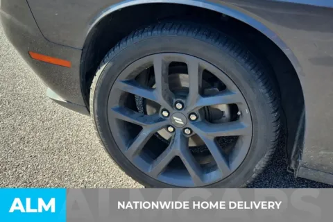 More photos of 2022 Dodge Challenger SXT at ALM Hyundai Florence, SC