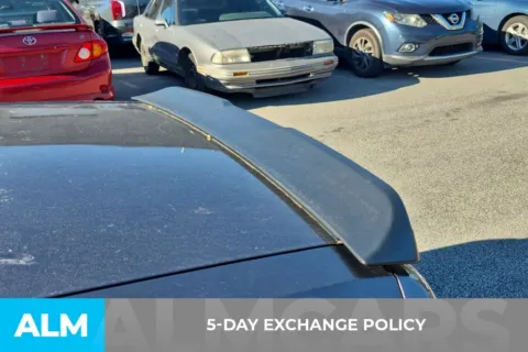 More photos of 2022 Dodge Challenger SXT at ALM Hyundai Florence, SC