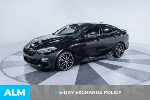 More photos of 2023 BMW 2 Series 228i xDrive at ALM Kia South, GA