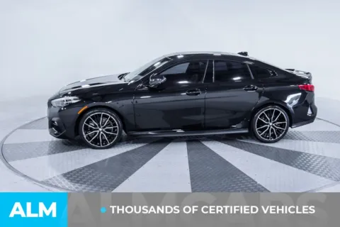 More photos of 2023 BMW 2 Series 228i xDrive at ALM Kia South, GA