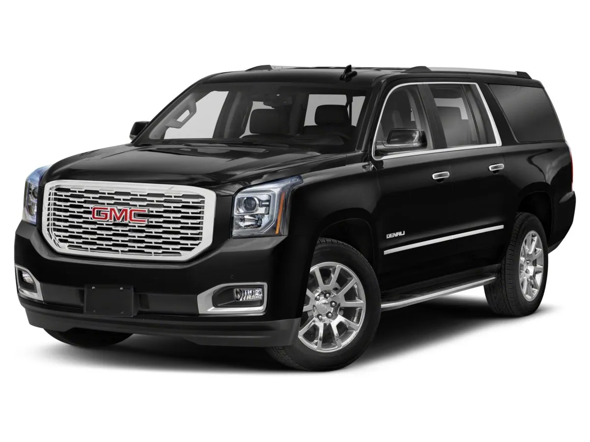 2019 GMC Yukon XL Denali for sale in Union City, GA