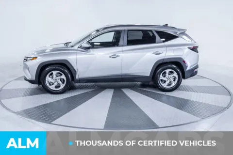 More photos of 2025 Toyota RAV4 XLE at ALM Kia South, GA