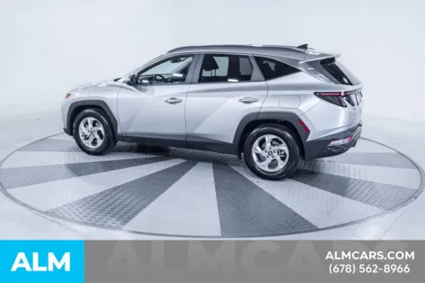More photos of 2025 Toyota RAV4 XLE at ALM Kia South, GA