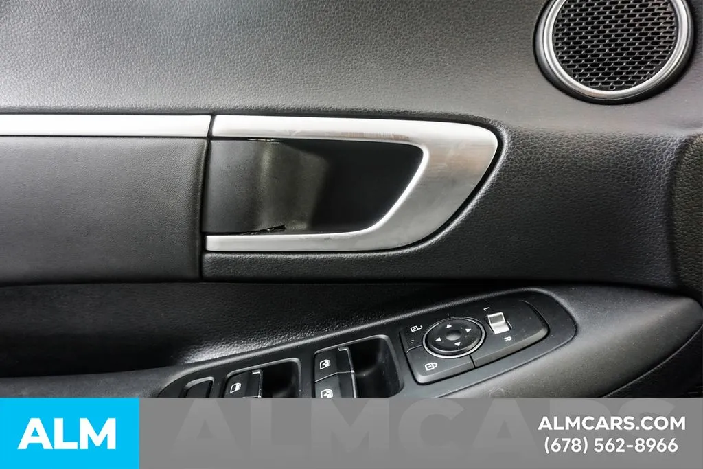 View 49