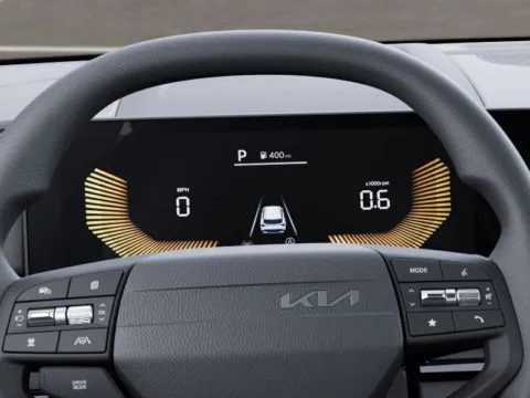 Photos of 2026 Kia Sportage LX for sale in Union City, GA at ALM Kia South