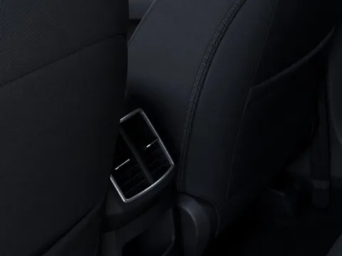 Another view of 2026 Kia Sportage LX for sale in Union City, GA at ALM Kia South