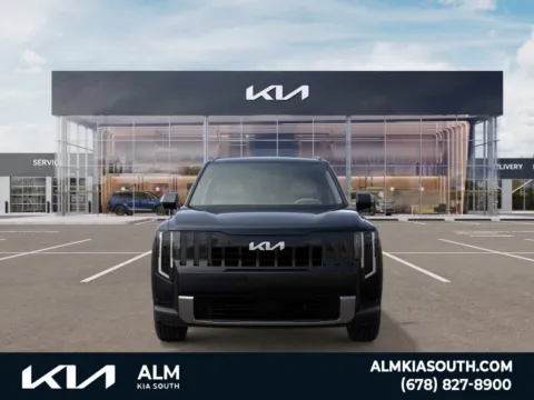 Photos of 2027 Kia Telluride S for sale in Union City, GA at ALM Kia South