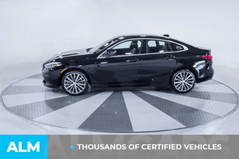 More photos of 2022 BMW 2 Series 228i xDrive at ALM Kia South, GA