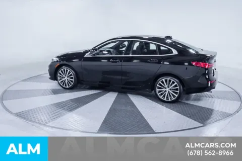 More photos of 2022 BMW 2 Series 228i xDrive at ALM Kia South, GA