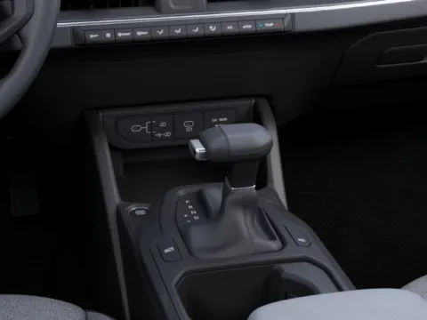 Photos of 2026 Kia K4 LXS for sale in Union City, GA at ALM Kia South