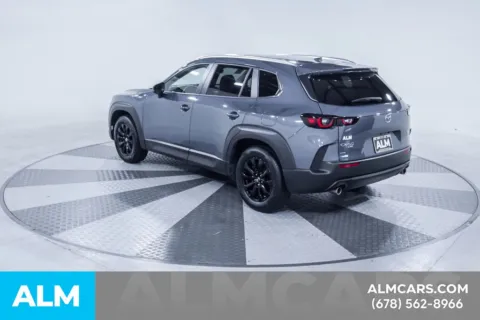 More photos of 2025 Mazda CX-50 2.5 S Premium Package at ALM Kia South, GA