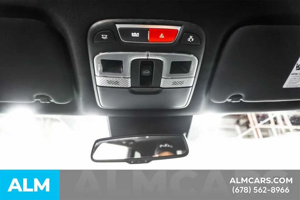 Photo 59