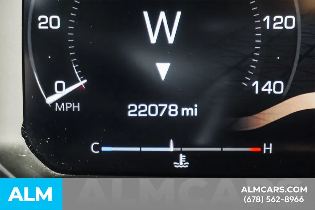 Photo 57
