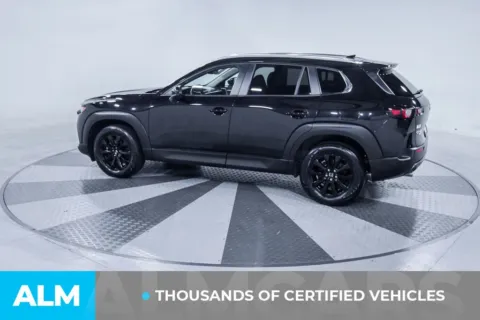 More photos of 2025 Mazda CX-50 2.5 S Premium Package at ALM Kia South, GA