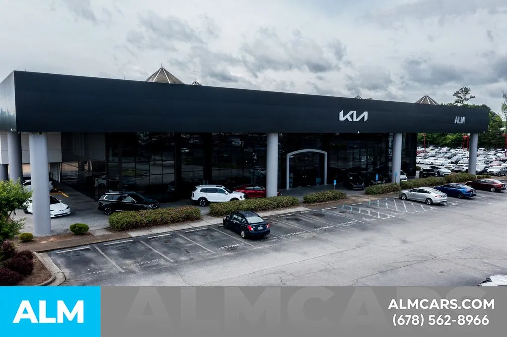 2022 BMW X7 40i - Photo 100