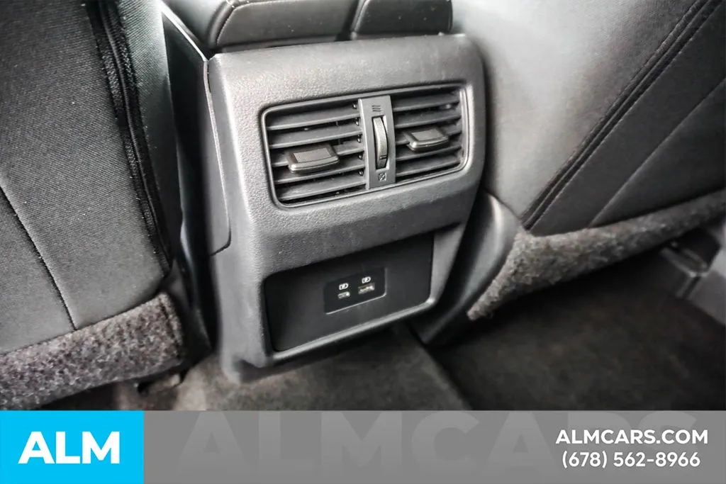 Photo 55