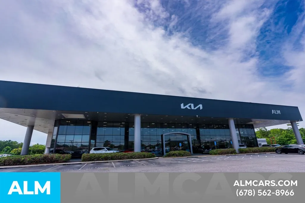 Photo 60