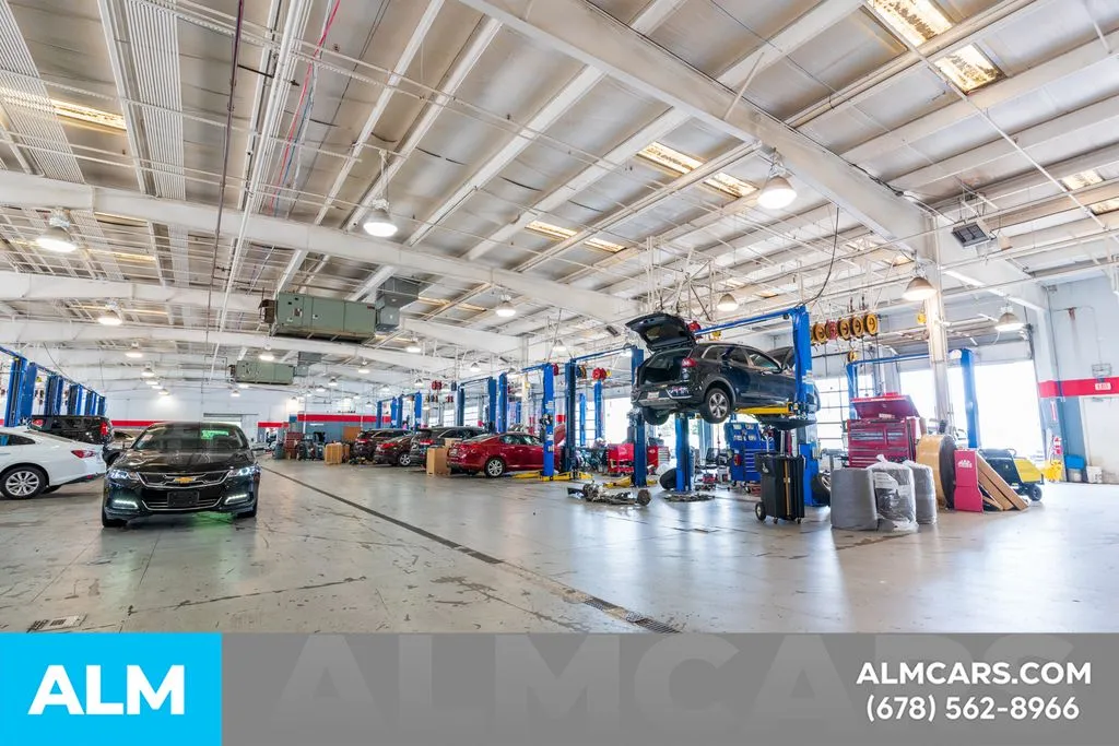 Photo 76