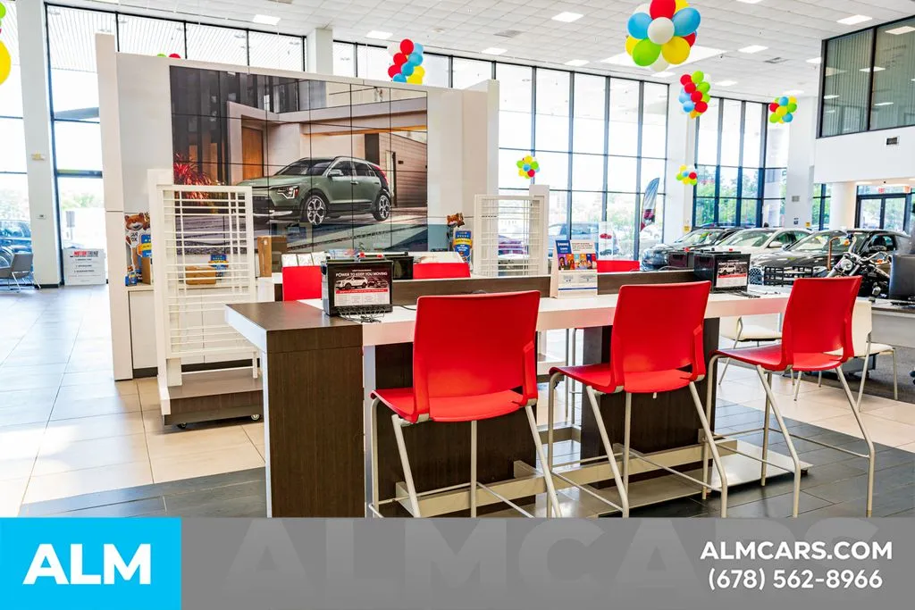Photo 75