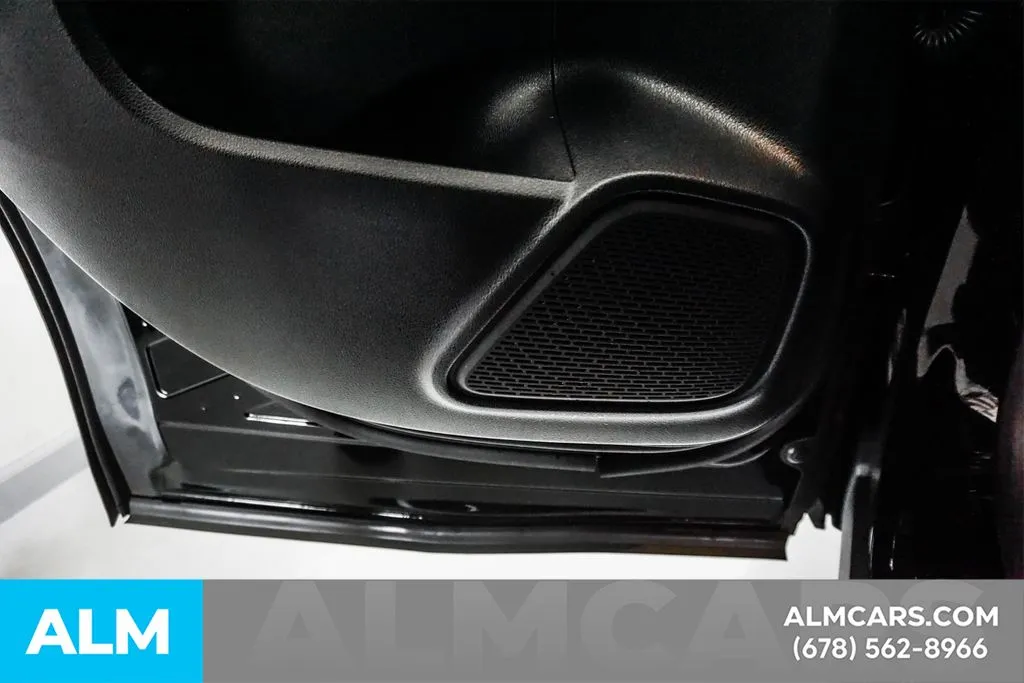 Photo 52