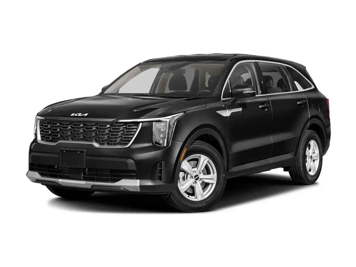 2026 Kia Sorento S for sale in Union City, GA