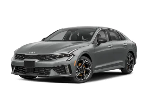 2026 Kia K5 GT-Line for sale in Union City, GA