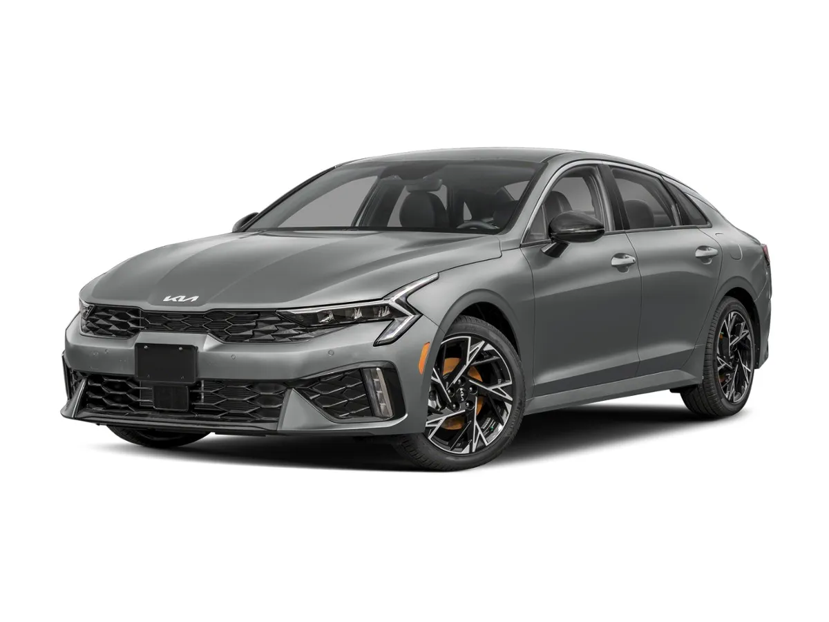 2026 Kia K5 GT-Line for sale in Union City, GA