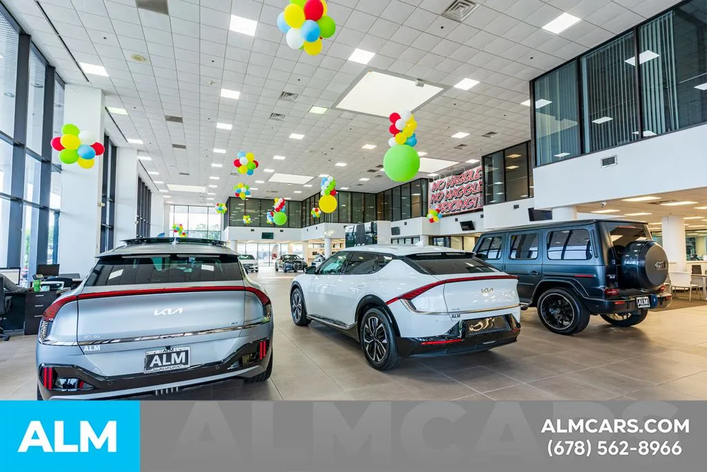 Photo 72