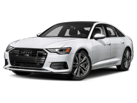 2024 Audi A6 45 Premium Plus for sale in Union City, GA