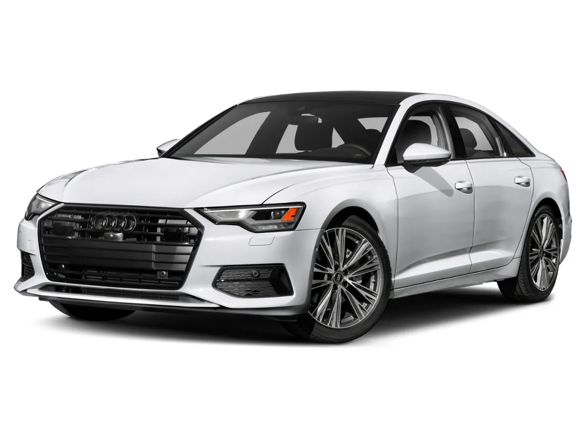 2024 Audi A6 45 Premium Plus for sale in Union City, GA