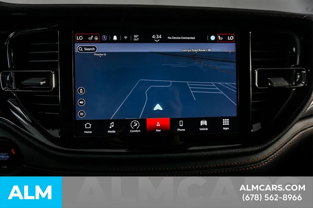 Photo 35